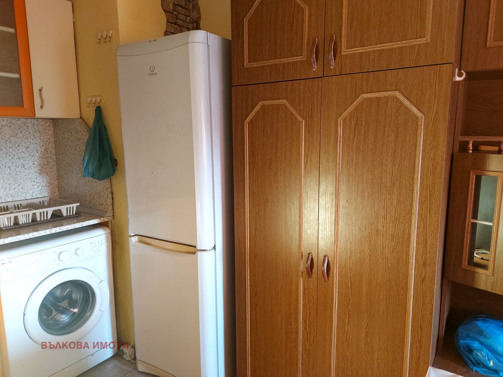 ���� ��� ���� 1-����� | Imot.bg � ����������� 6