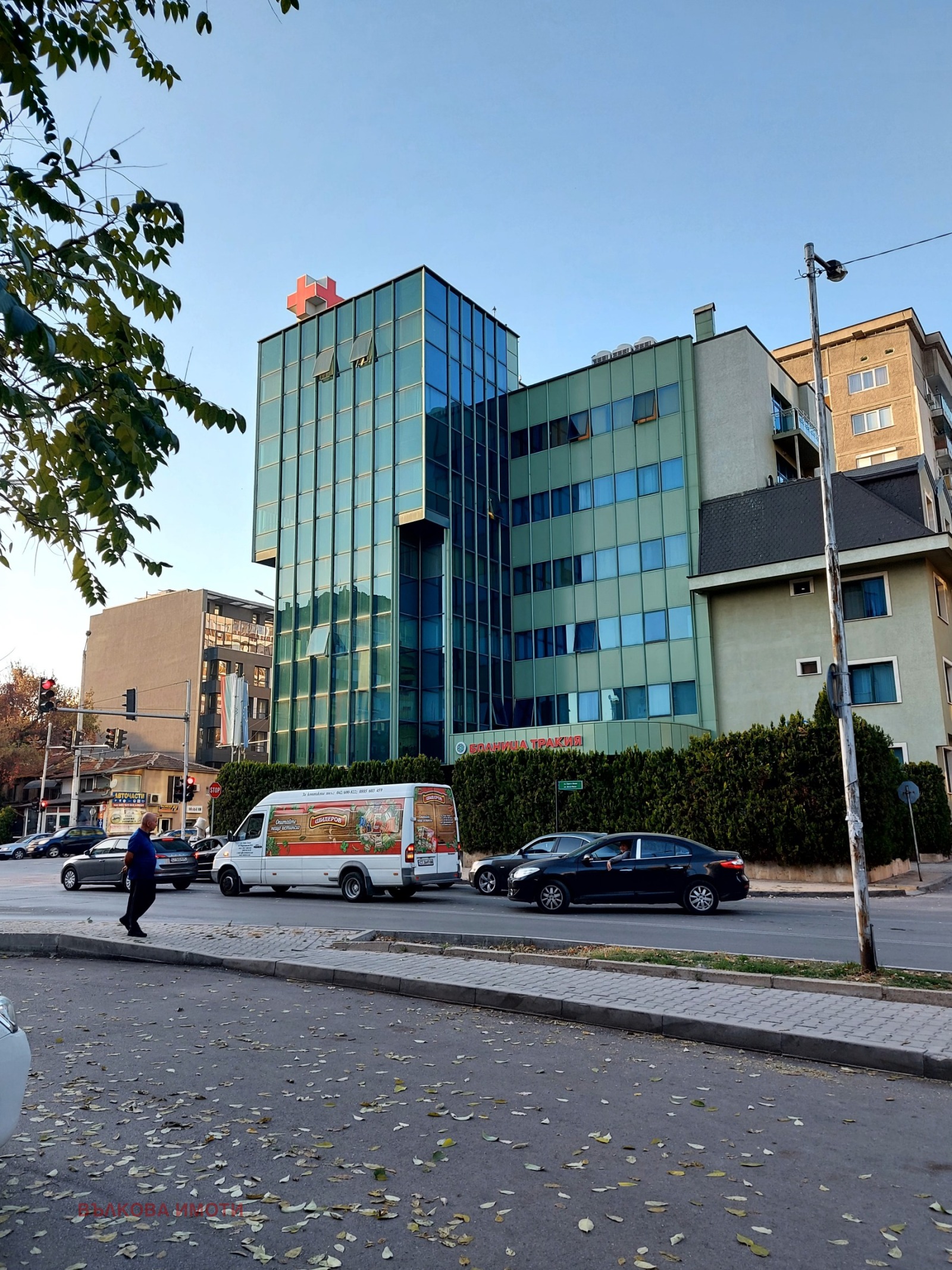 ���� ��� ���� 1-����� | Imot.bg � ����������� 12