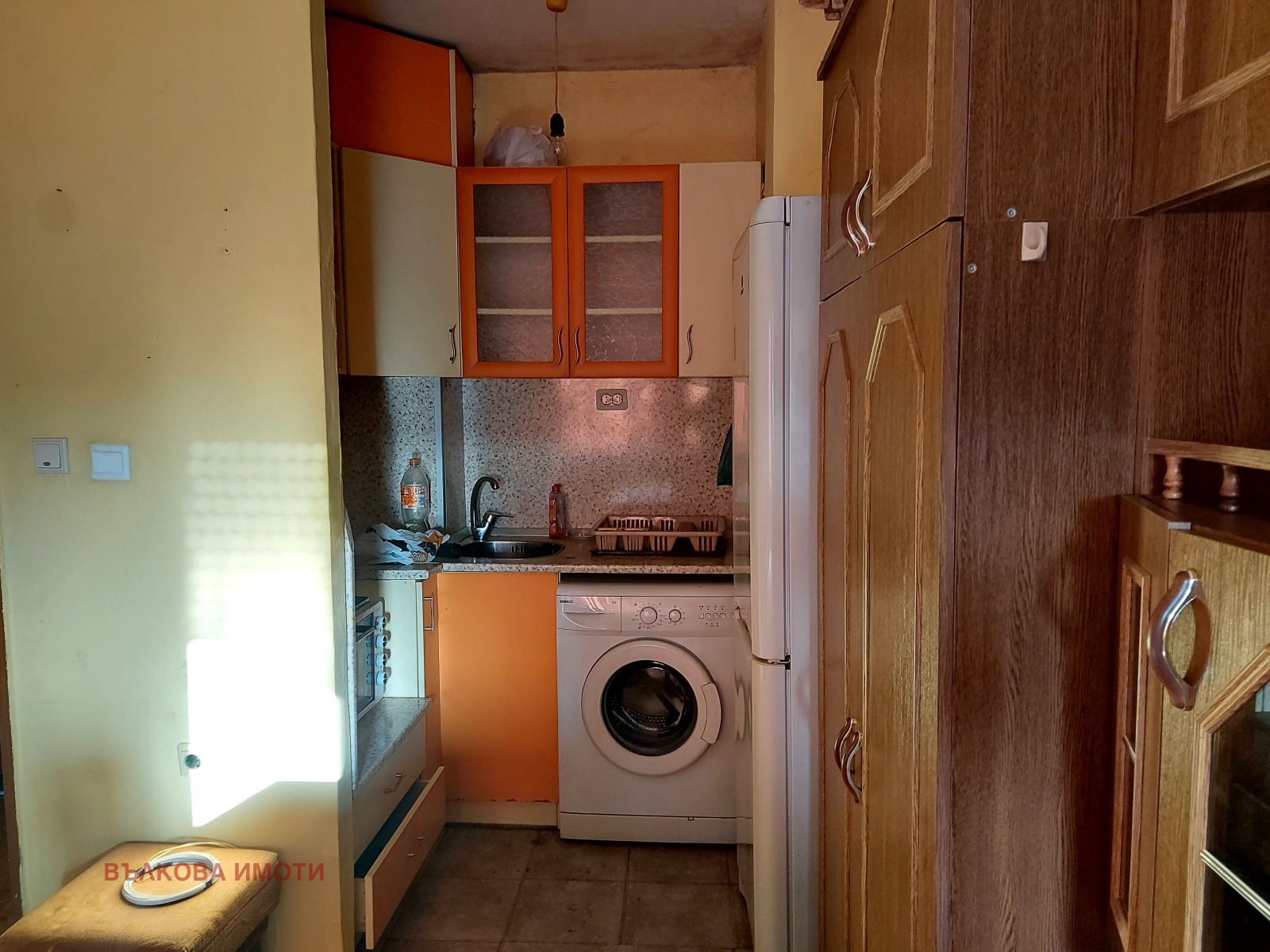 ���� ��� ���� 1-����� | Imot.bg � ����������� 5