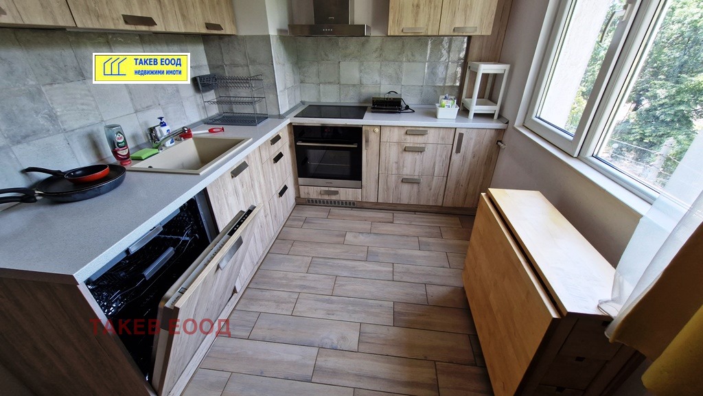 ���� ��� ���� 1-����� | Imot.bg � ����������� 2