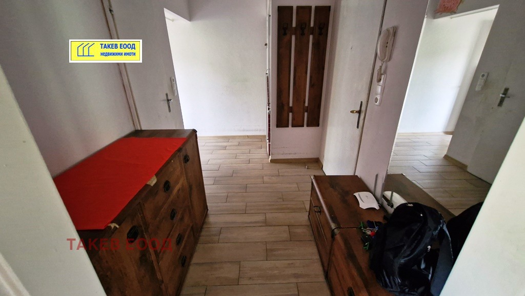 ���� ��� ���� 1-����� | Imot.bg � ����������� 5
