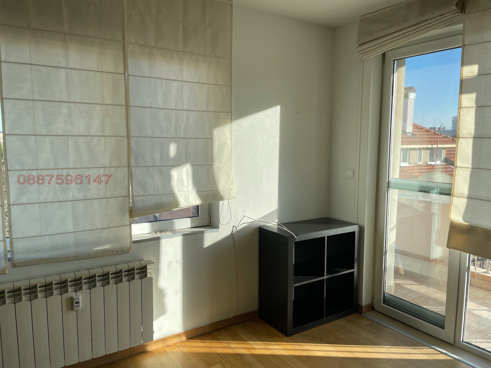 ���� ��� ���� 2-����� | Imot.bg � ����������� 10