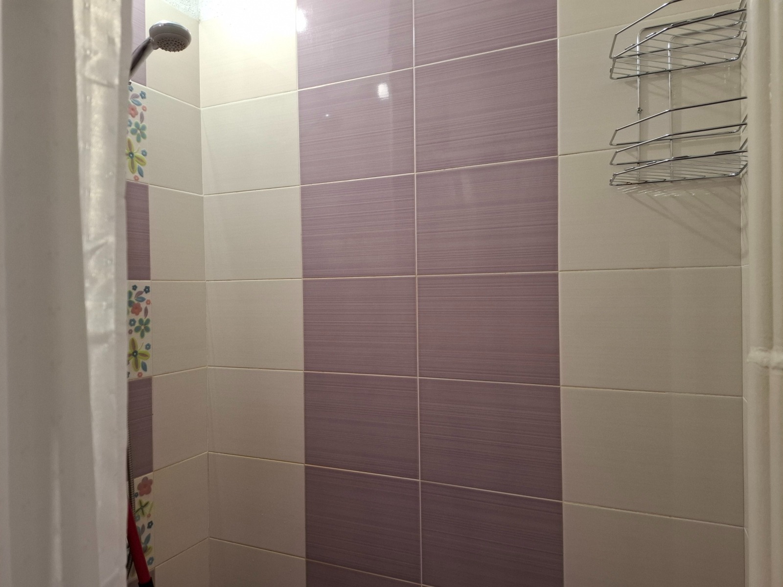 Дава под Наем 2-СТАЕН | Imot.bg — изображение 13