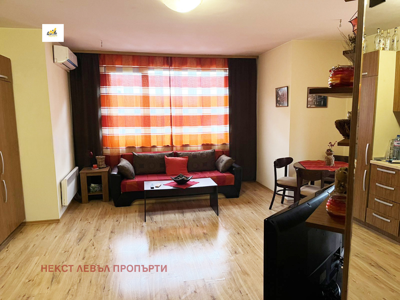 ���� ��� ���� 2-����� | Imot.bg � ����������� 1