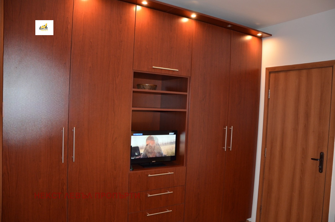 ���� ��� ���� 2-����� | Imot.bg � ����������� 9