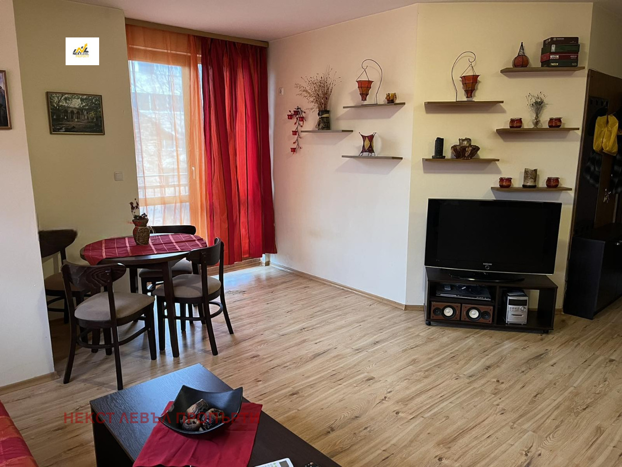 ���� ��� ���� 2-����� | Imot.bg � ����������� 3