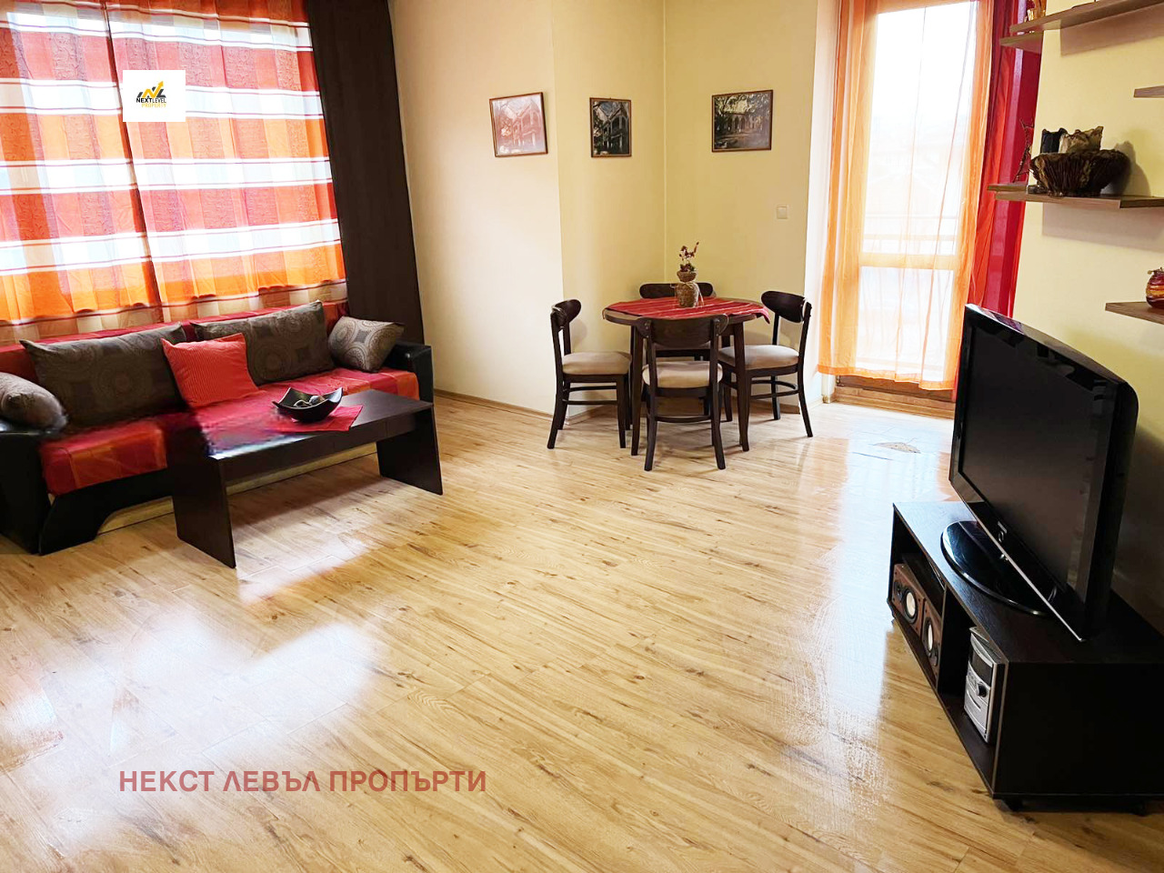 ���� ��� ���� 2-����� | Imot.bg � ����������� 2