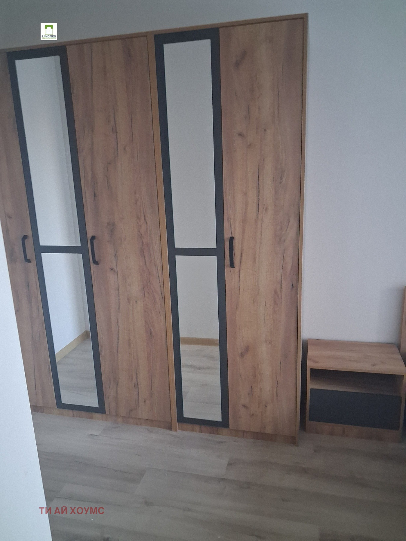 ���� ��� ���� 2-����� | Imot.bg � ����������� 4