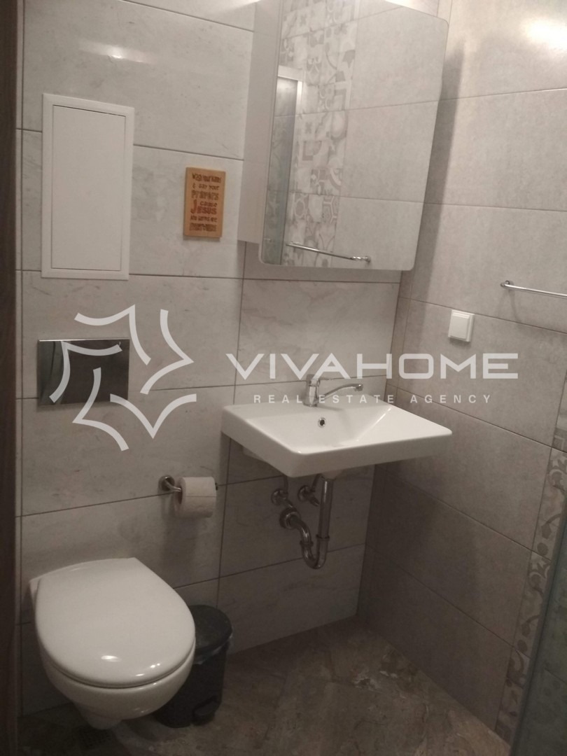 ���� ��� ���� 2-����� | Imot.bg � ����������� 11