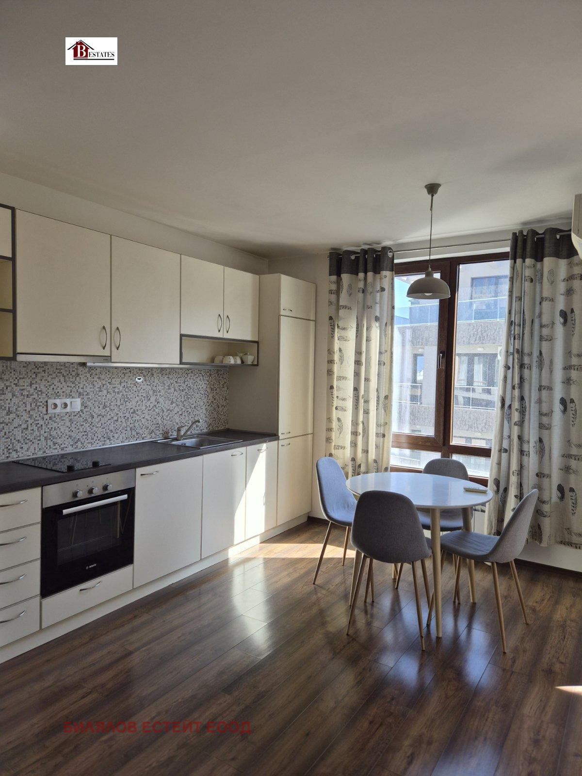 ���� ��� ���� 3-����� | Imot.bg � ����������� 5