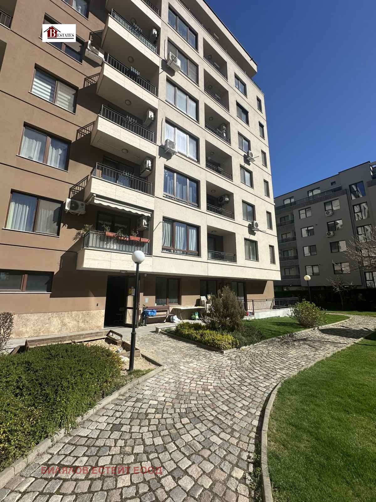 ���� ��� ���� 3-����� | Imot.bg � ����������� 15