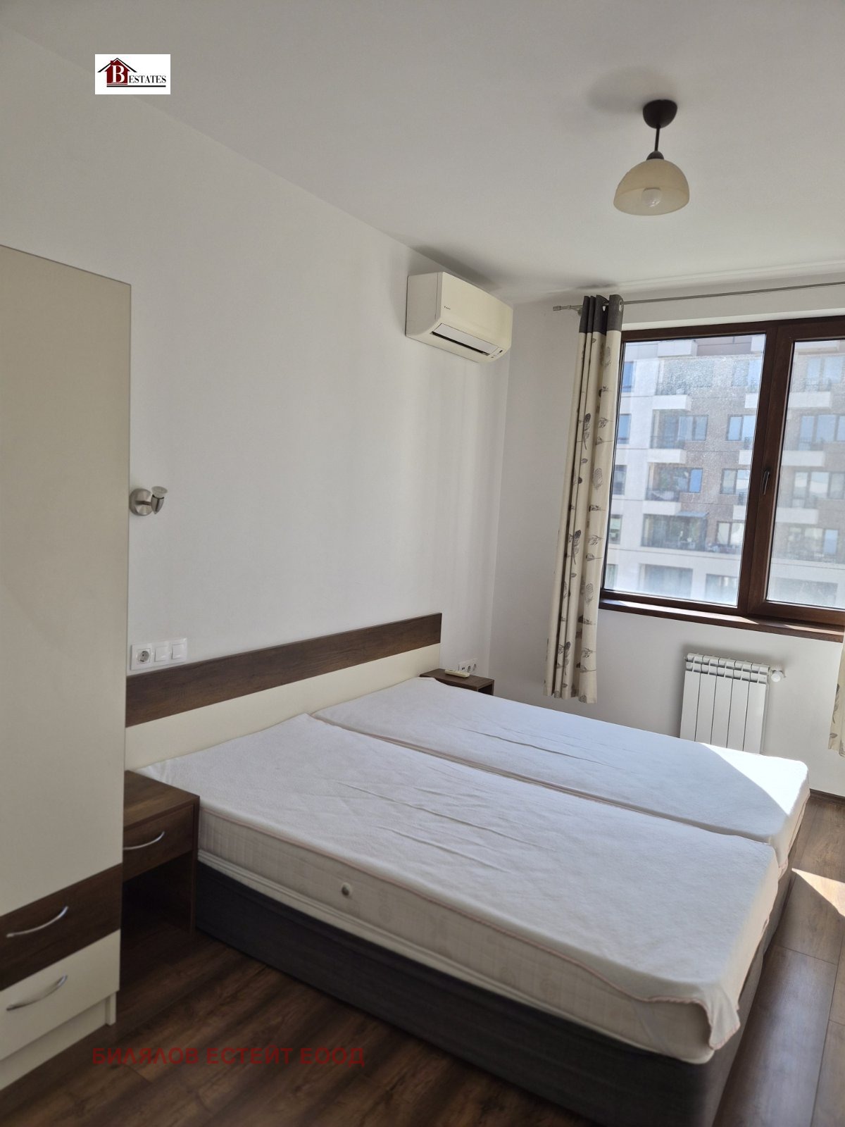 ���� ��� ���� 3-����� | Imot.bg � ����������� 9