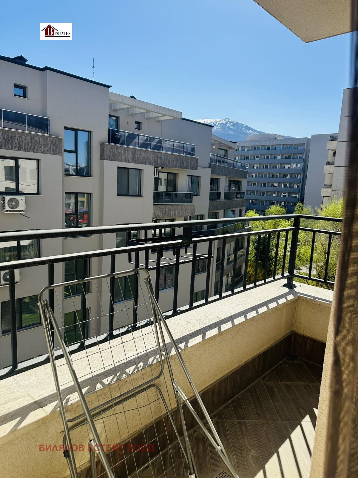 ���� ��� ���� 3-����� | Imot.bg � ����������� 7