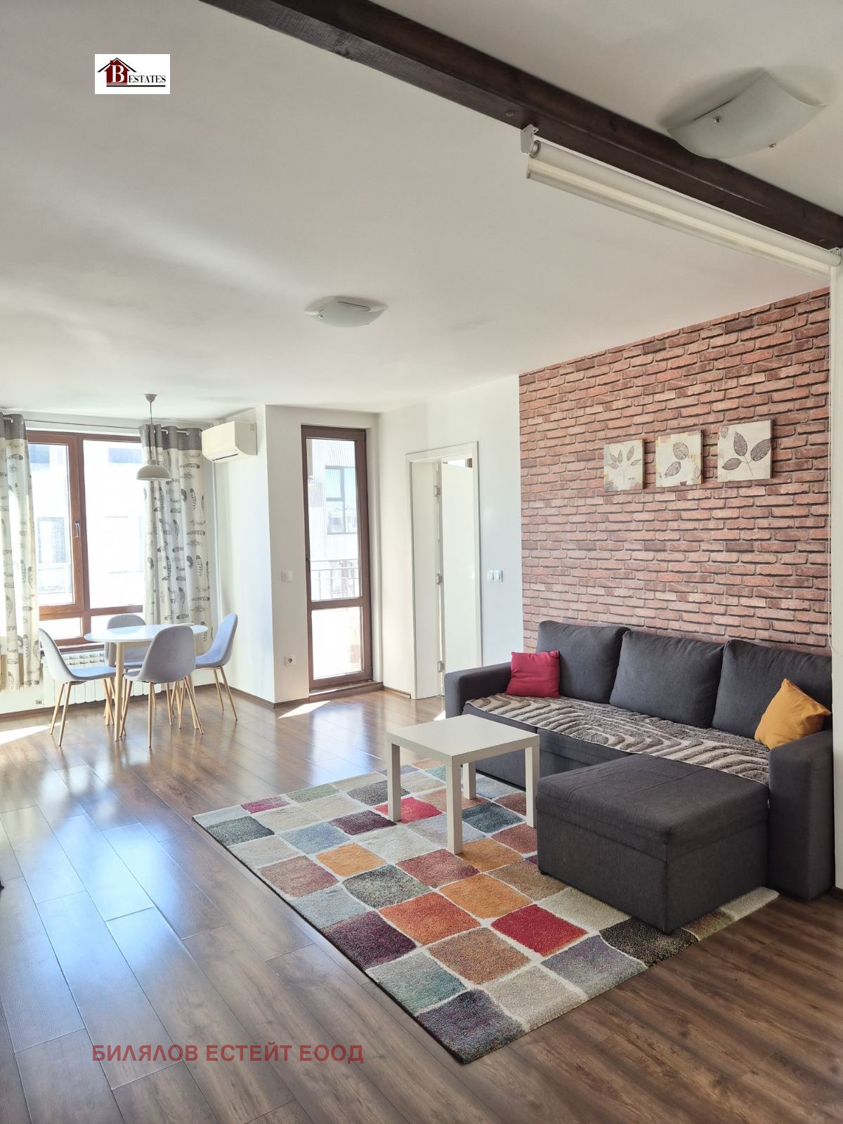 ���� ��� ���� 3-����� | Imot.bg � ����������� 2