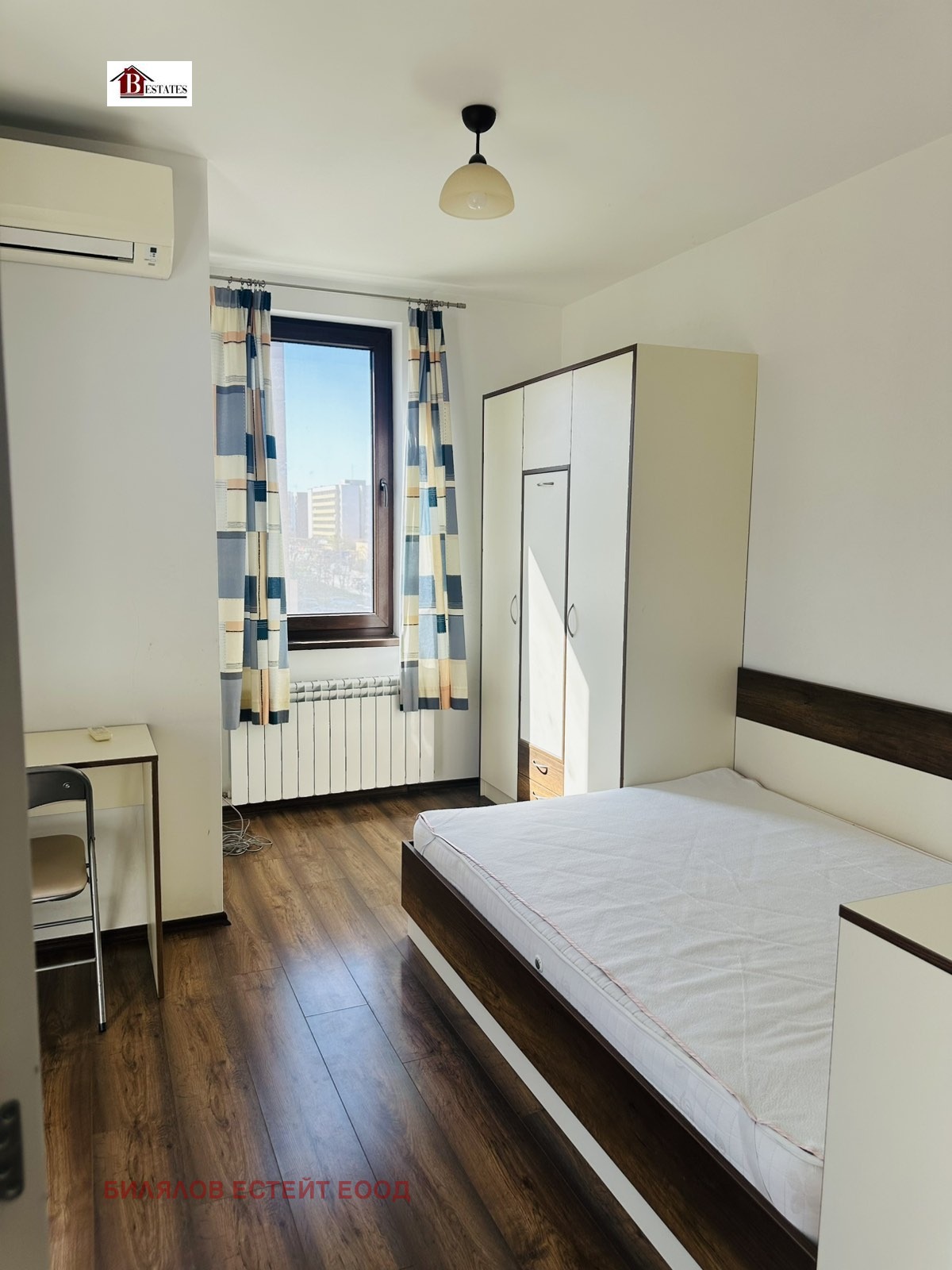 ���� ��� ���� 3-����� | Imot.bg � ����������� 6