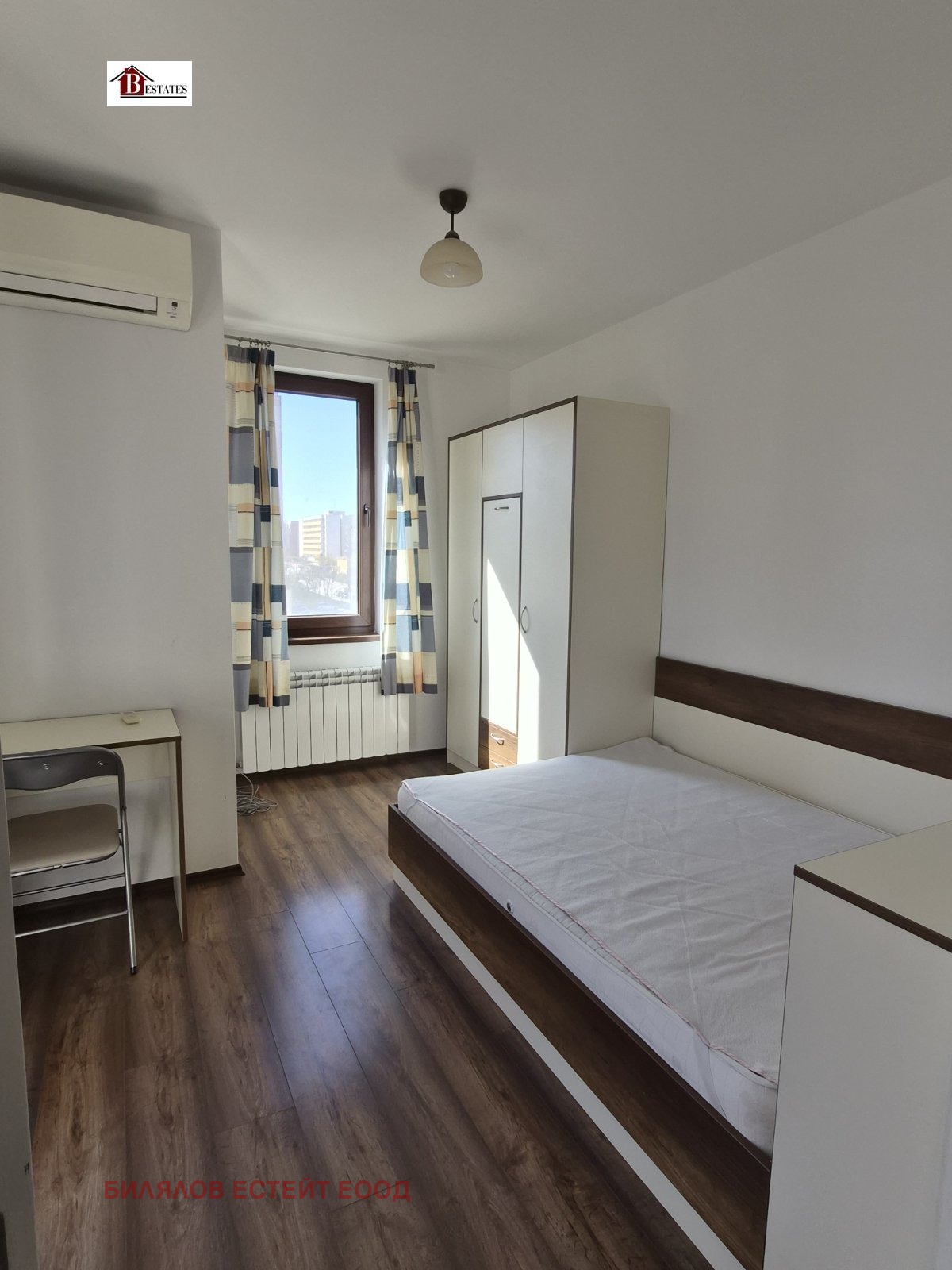 ���� ��� ���� 3-����� | Imot.bg � ����������� 13