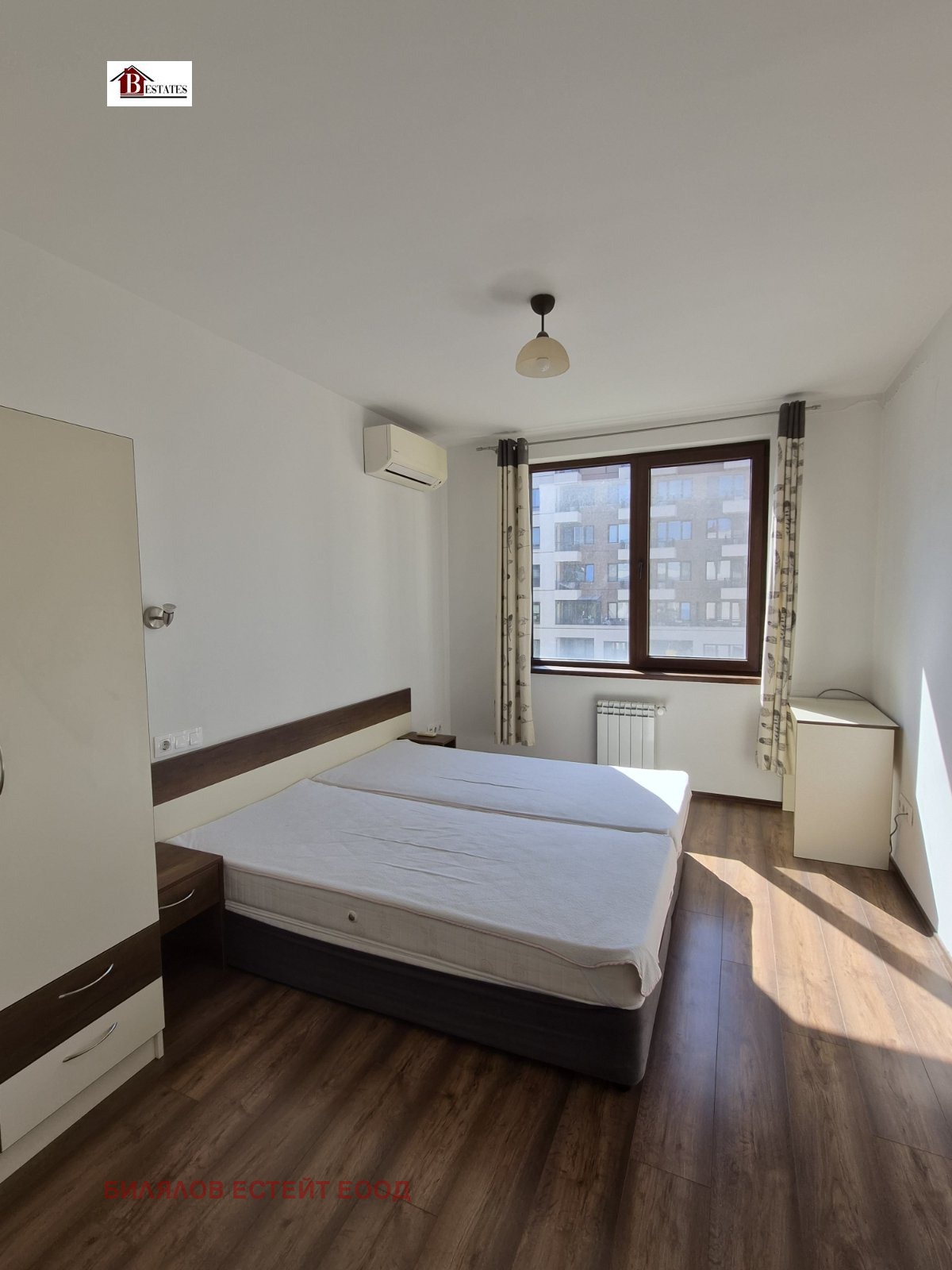 ���� ��� ���� 3-����� | Imot.bg � ����������� 8