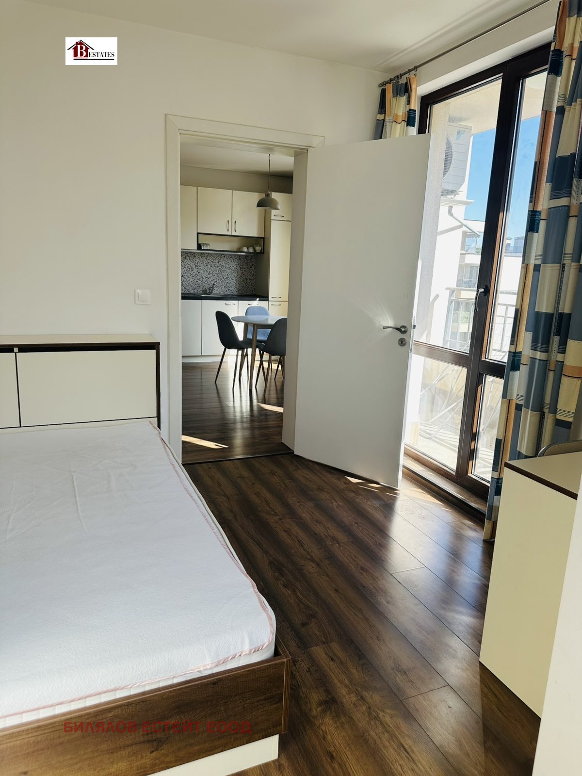 ���� ��� ���� 3-����� | Imot.bg � ����������� 12