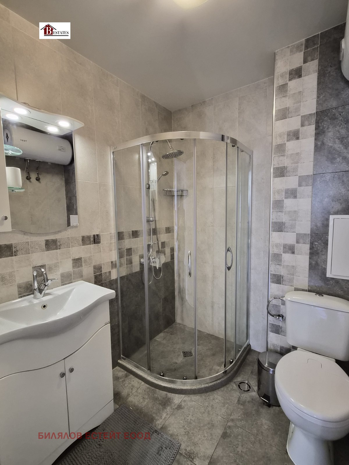 ���� ��� ���� 3-����� | Imot.bg � ����������� 11