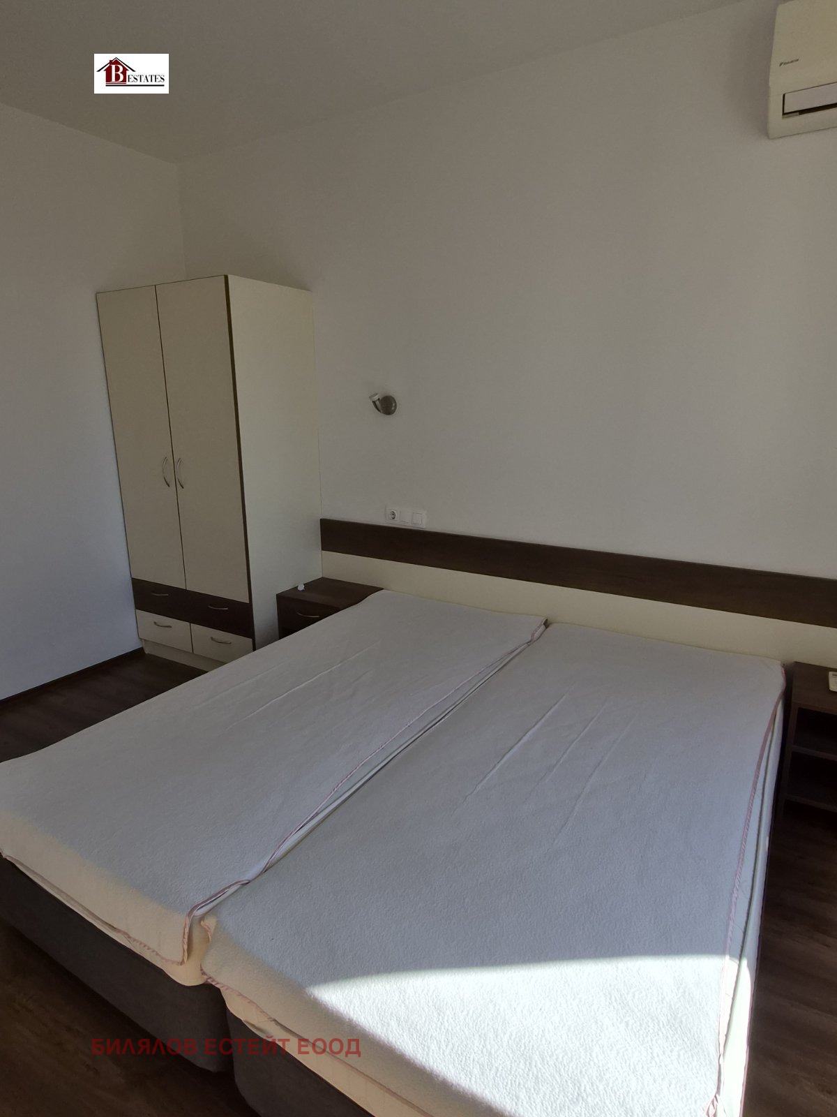 ���� ��� ���� 3-����� | Imot.bg � ����������� 10