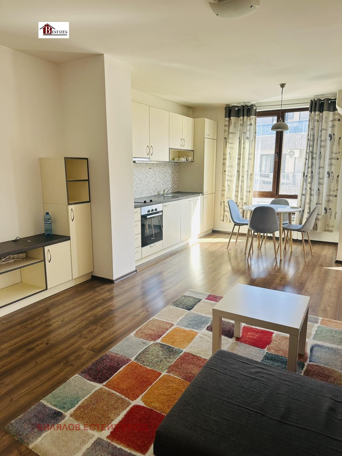 ���� ��� ���� 3-����� | Imot.bg � ����������� 3