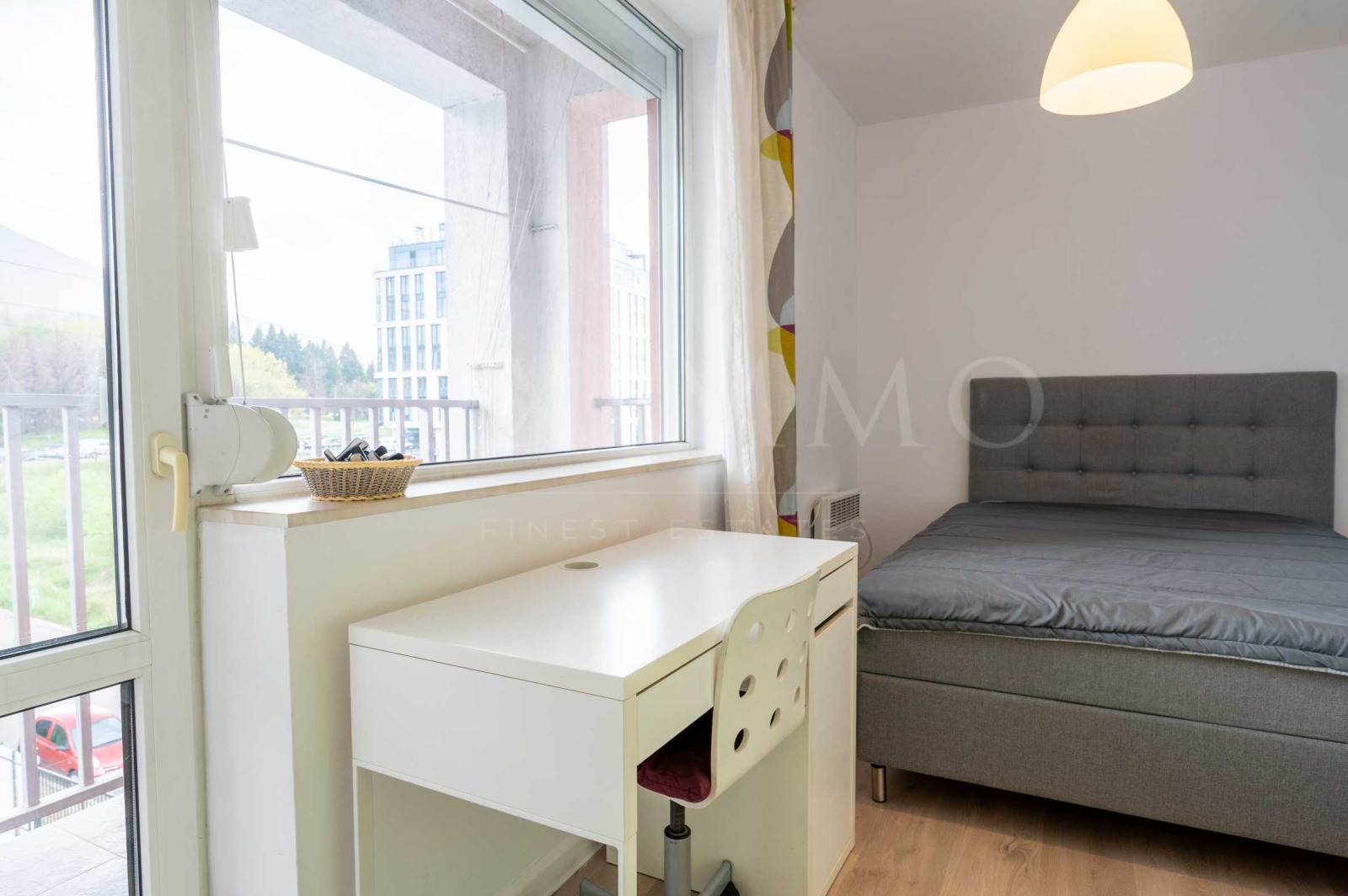 ���� ��� ���� 3-����� | Imot.bg � ����������� 10