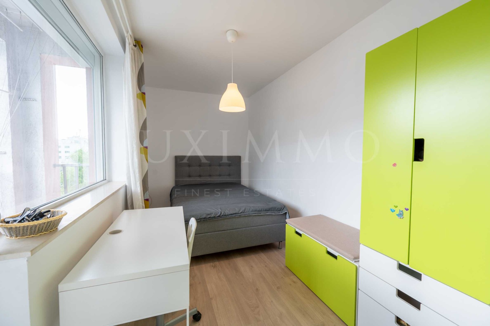 ���� ��� ���� 3-����� | Imot.bg � ����������� 8