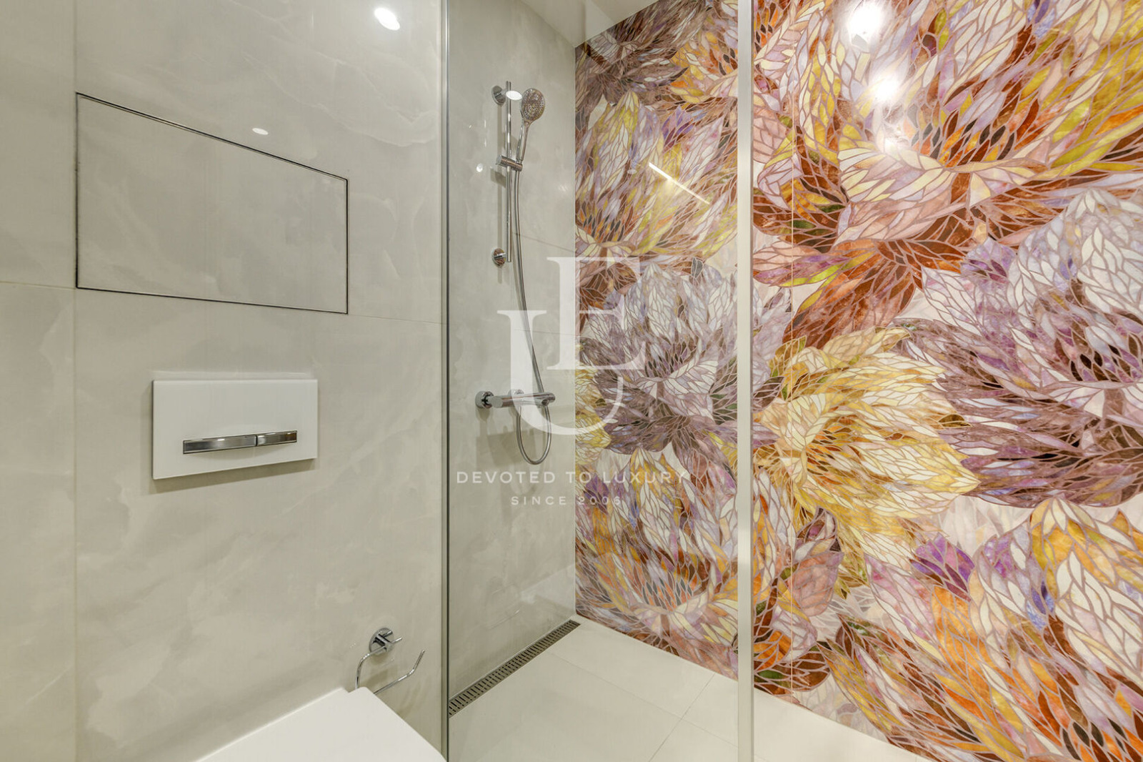 ���� ��� ���� 3-����� | Imot.bg � ����������� 7