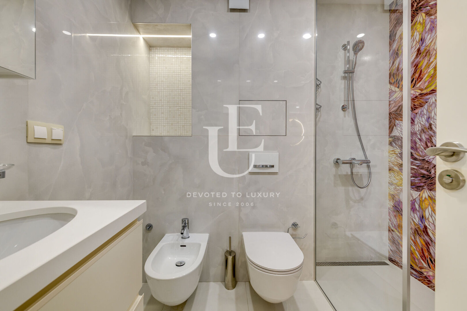 ���� ��� ���� 3-����� | Imot.bg � ����������� 10