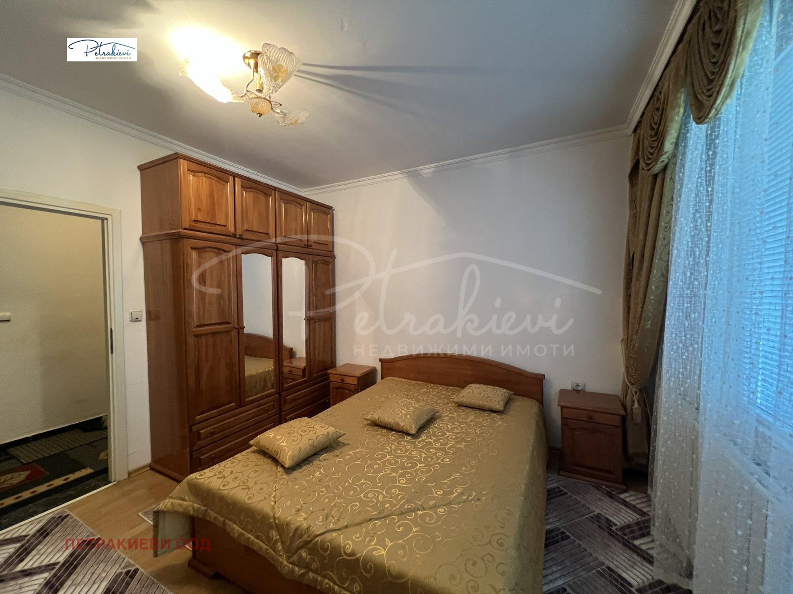 ���� ��� ���� 3-����� | Imot.bg � ����������� 4