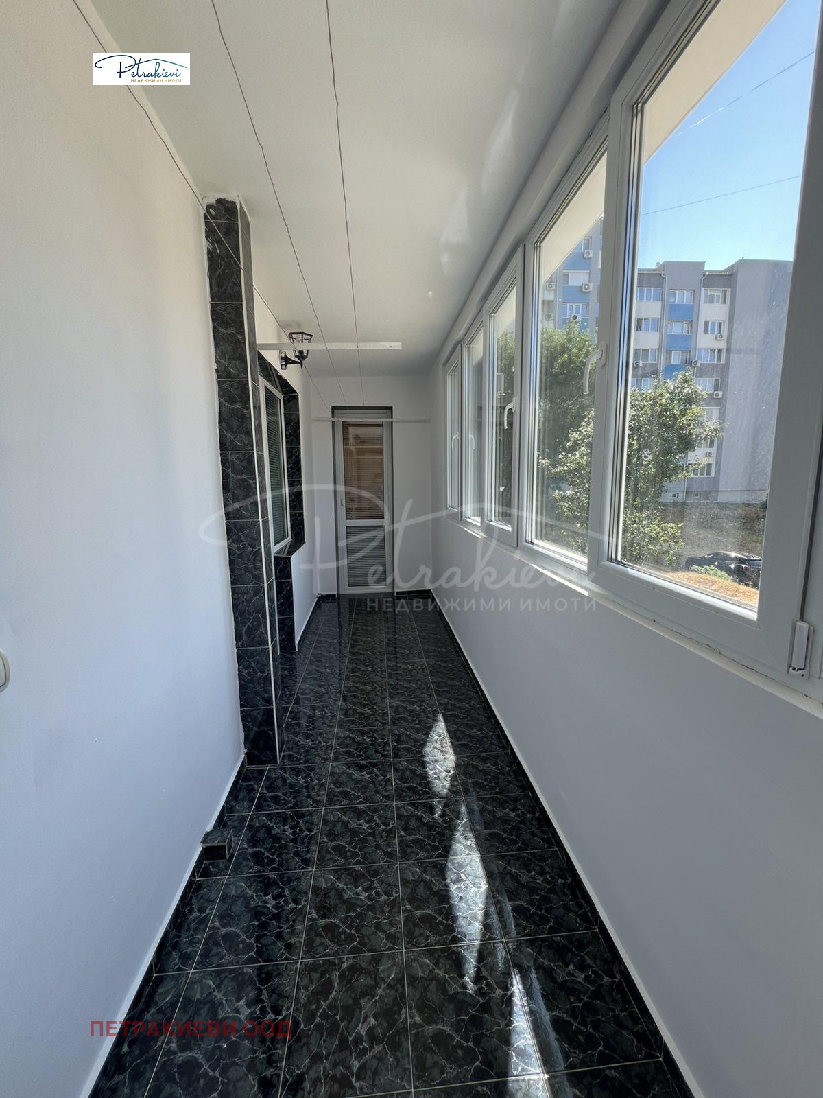 ���� ��� ���� 3-����� | Imot.bg � ����������� 9