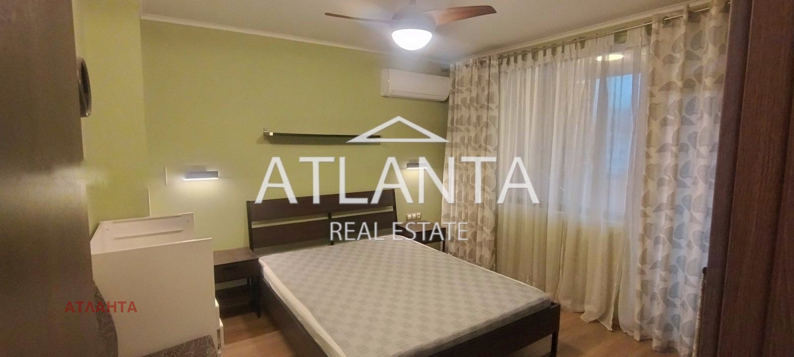 Дава под Наем МНОГОСТАЕН | Imot.bg — изображение 9