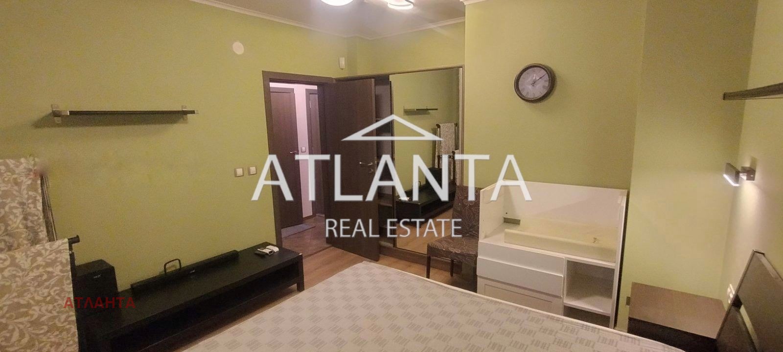 Дава под Наем МНОГОСТАЕН | Imot.bg — изображение 10