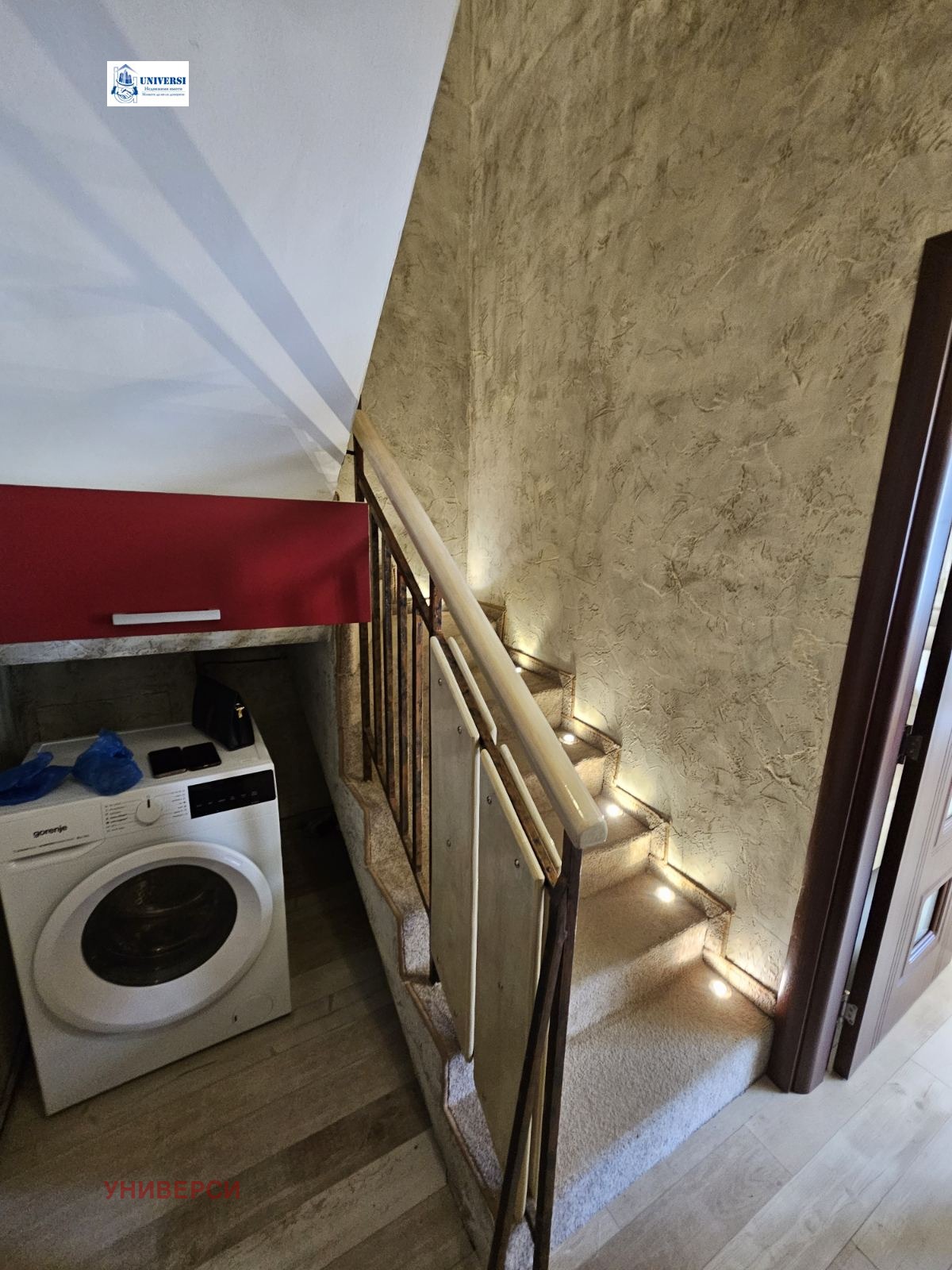 Дава под Наем МЕЗОНЕТ | Imot.bg — изображение 10