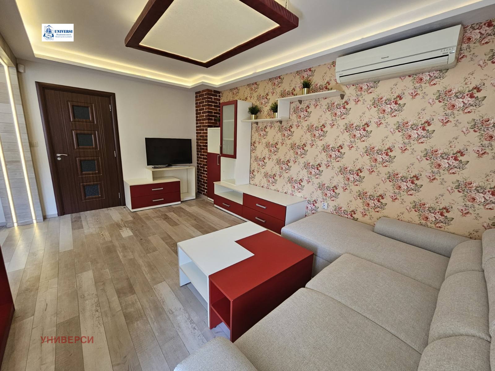 Дава под Наем МЕЗОНЕТ | Imot.bg — изображение 3