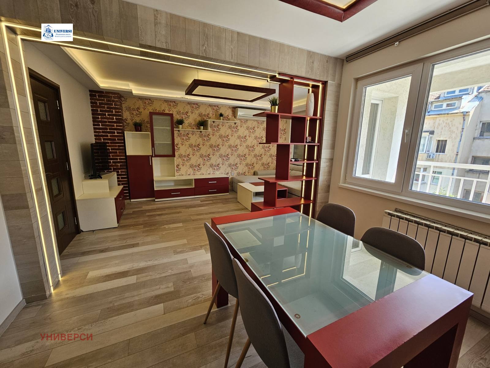 Дава под Наем МЕЗОНЕТ | Imot.bg — изображение 2