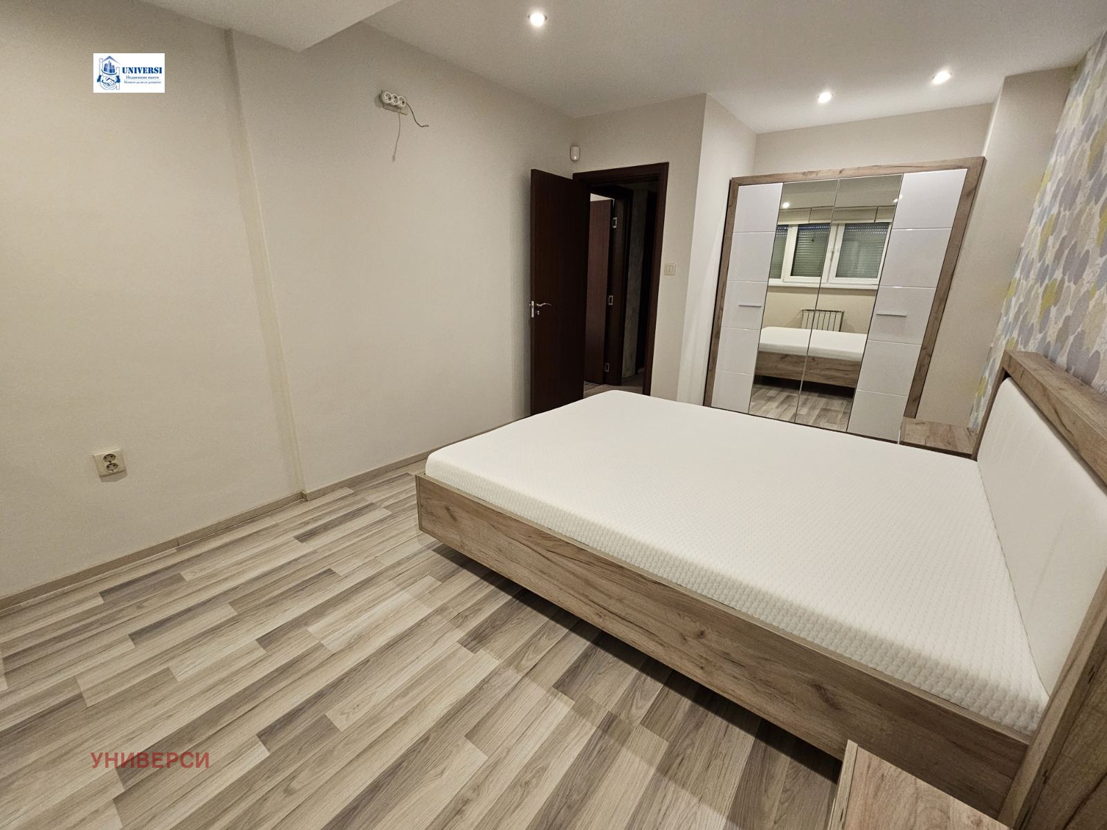 Дава под Наем МЕЗОНЕТ | Imot.bg — изображение 13