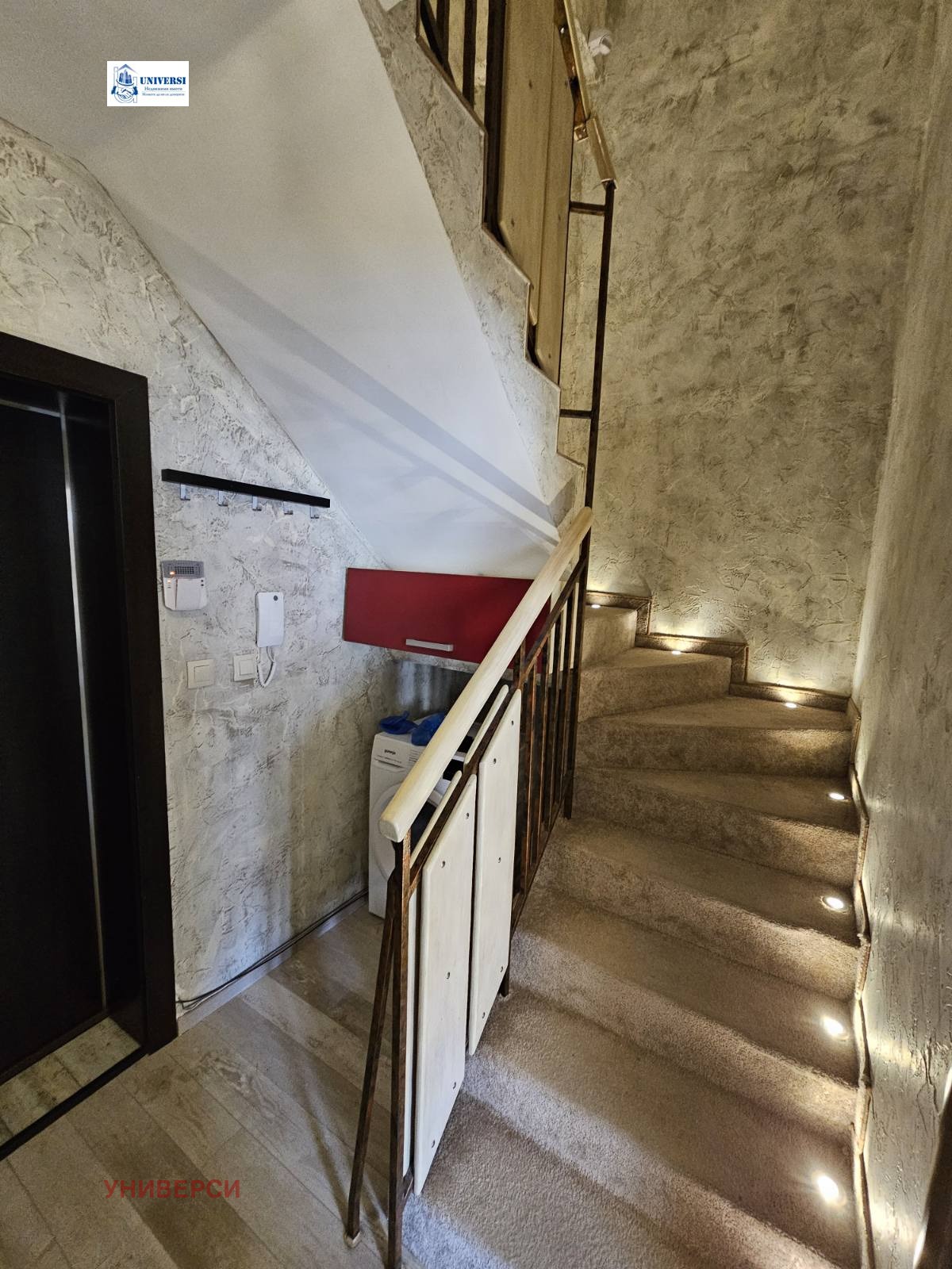 Дава под Наем МЕЗОНЕТ | Imot.bg — изображение 11