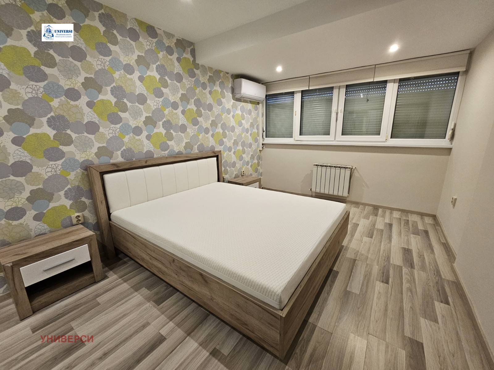 Дава под Наем МЕЗОНЕТ | Imot.bg — изображение 15