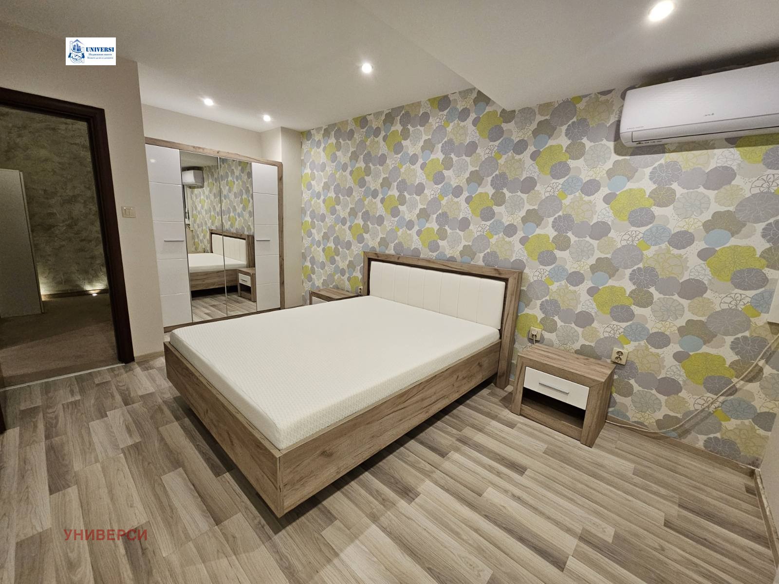 Дава под Наем МЕЗОНЕТ | Imot.bg — изображение 14