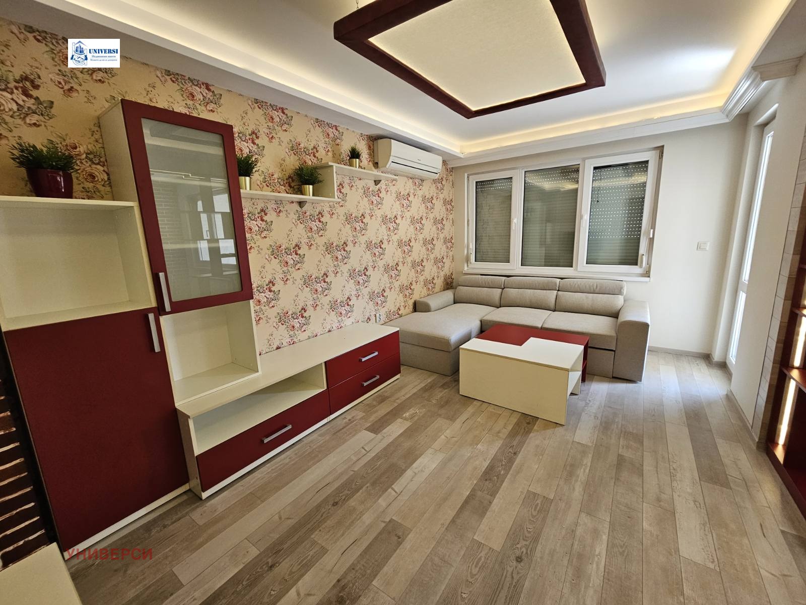 Дава под Наем МЕЗОНЕТ | Imot.bg — изображение 5