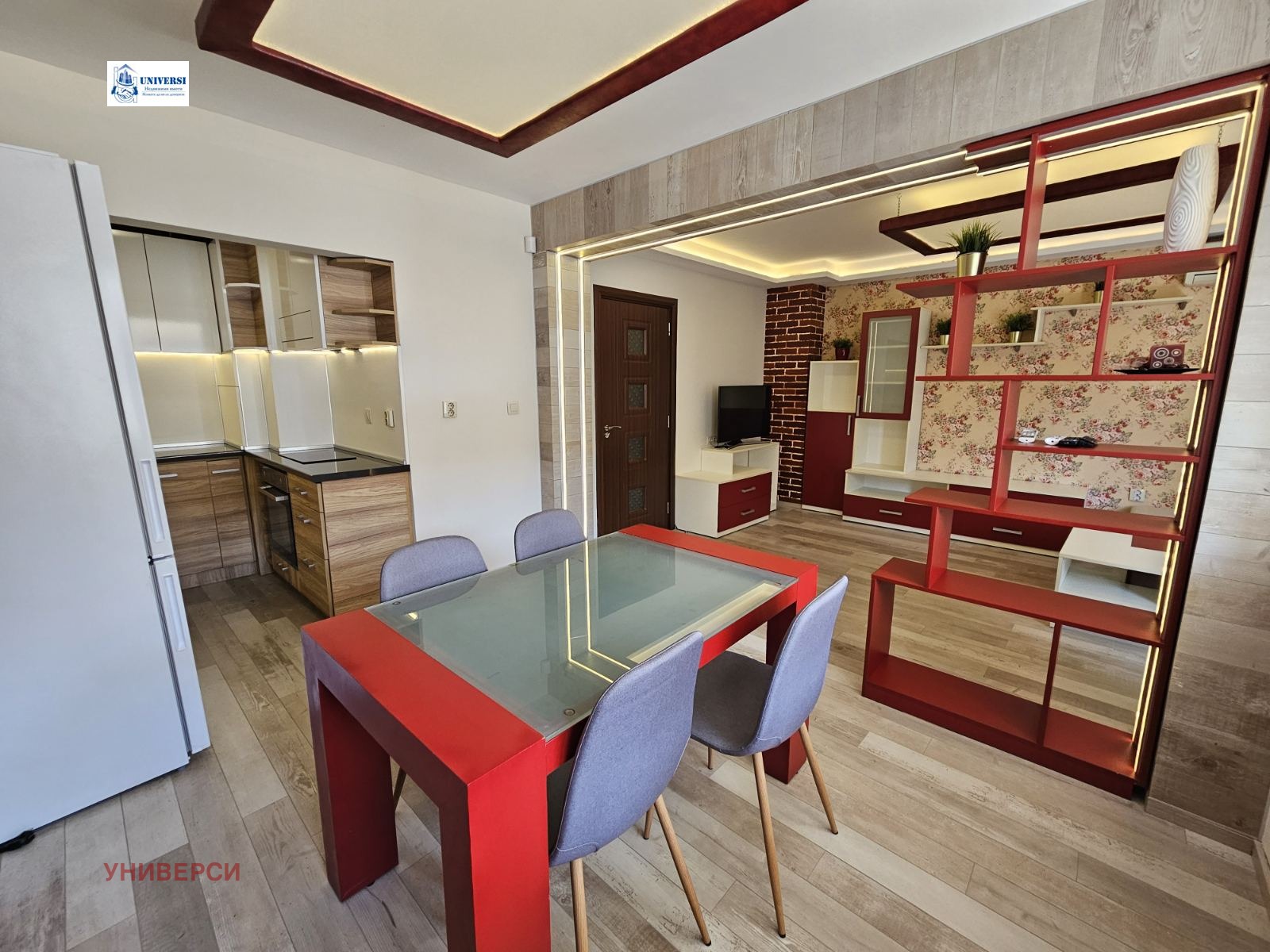 Дава под Наем МЕЗОНЕТ | Imot.bg — изображение 6