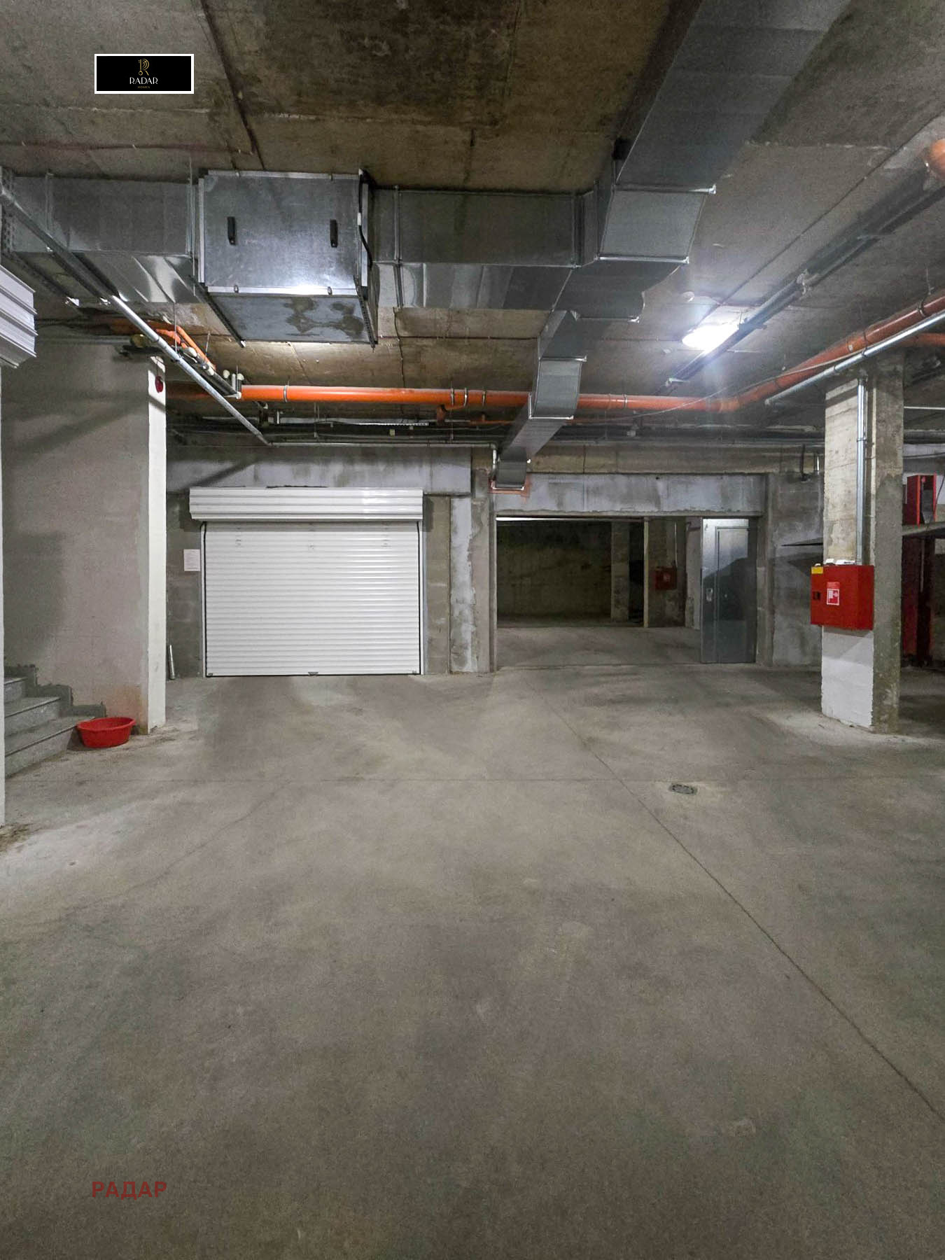 ���� ��� ���� ���������� | Imot.bg � ����������� 5