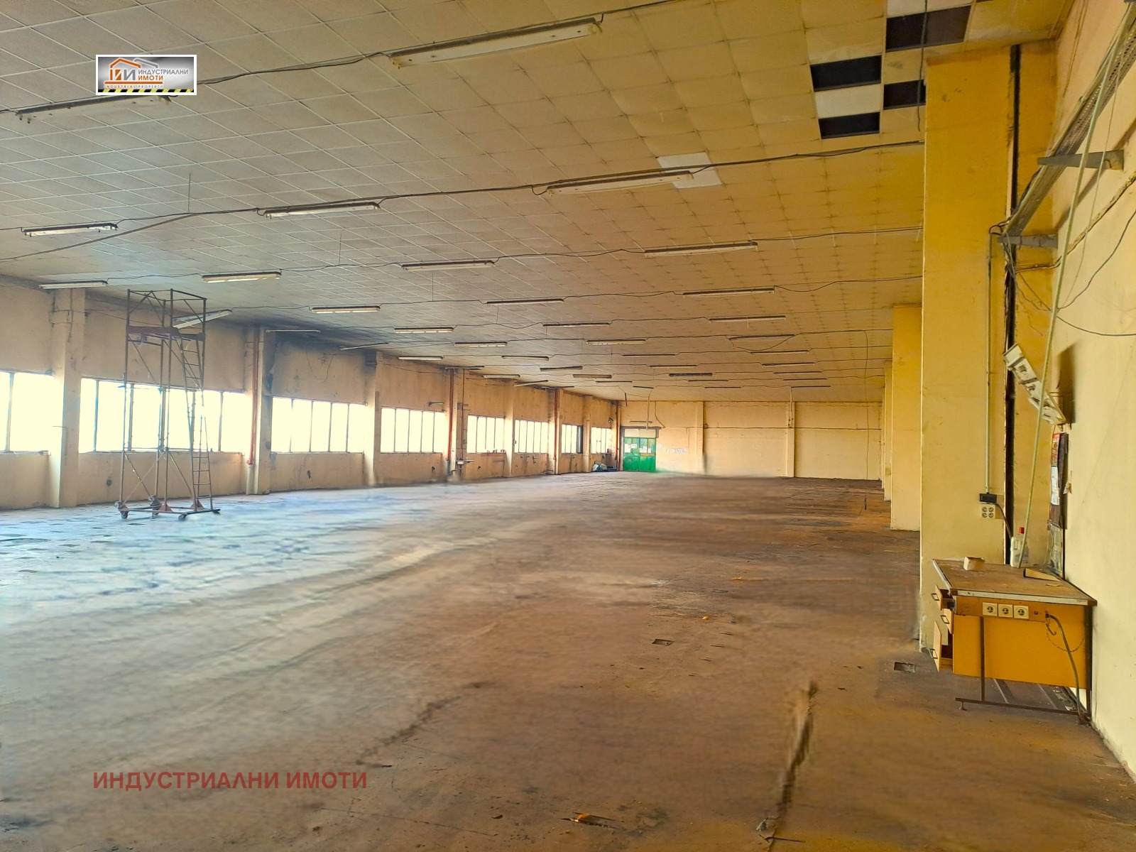 ���� ��� ���� ����. ��������� | Imot.bg � ����������� 1