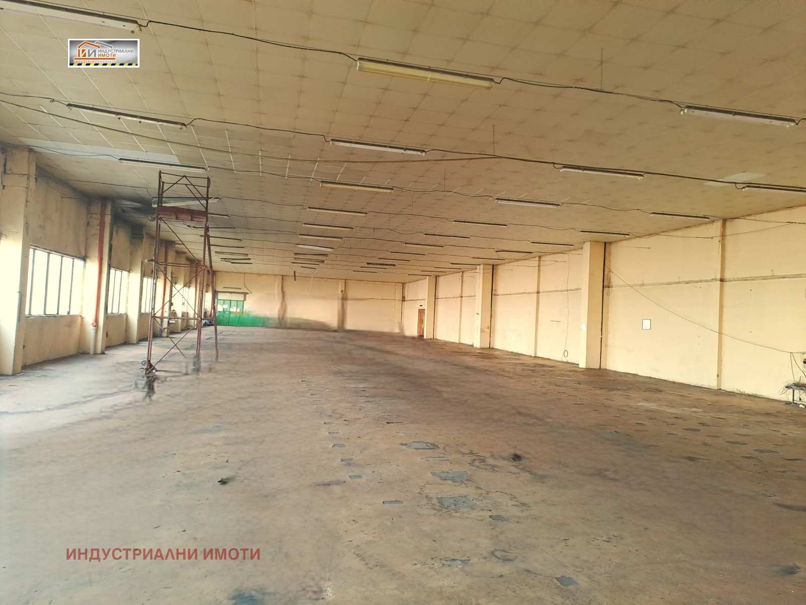 ���� ��� ���� ����. ��������� | Imot.bg � ����������� 2