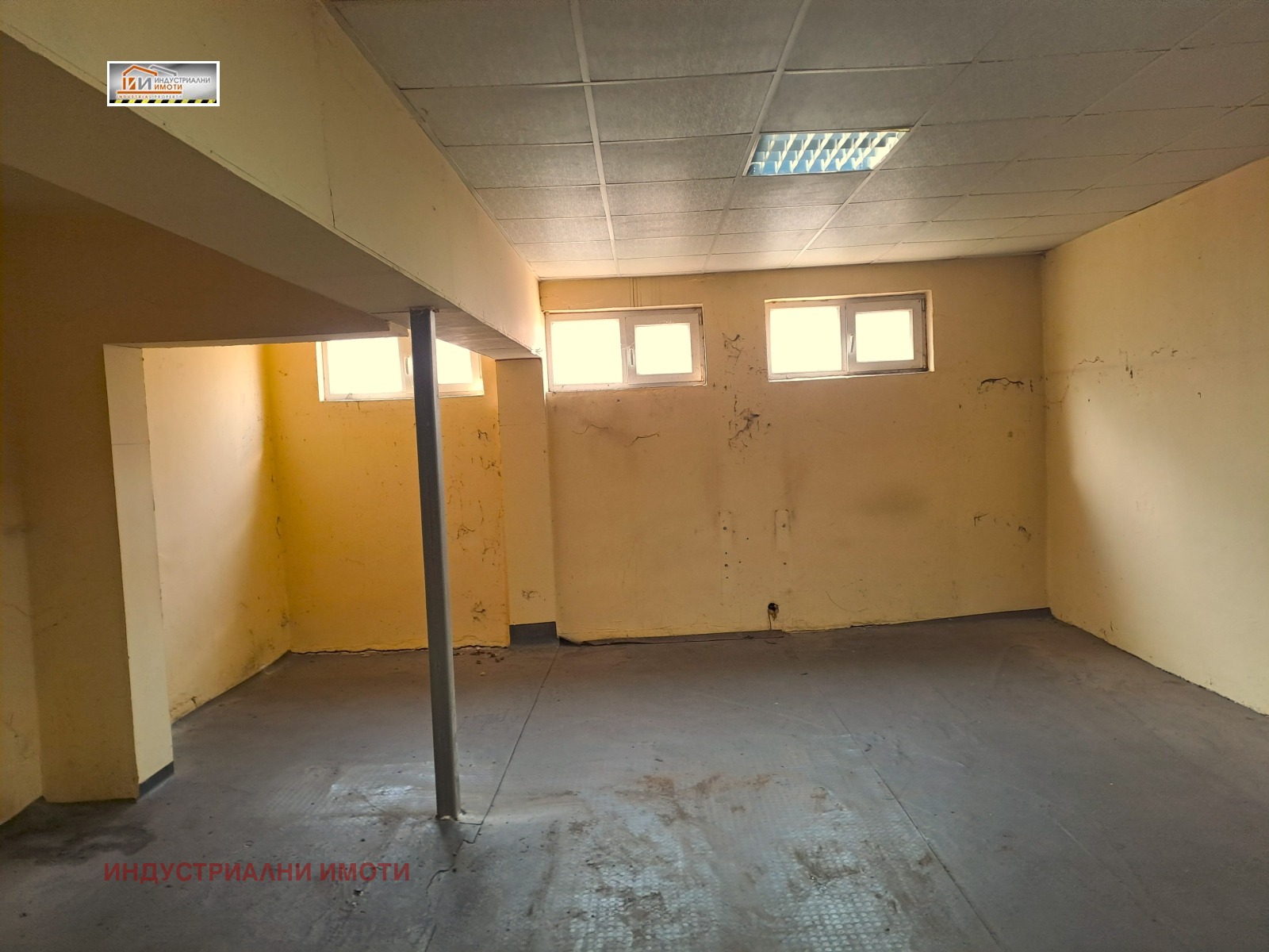 ���� ��� ���� ����. ��������� | Imot.bg � ����������� 5