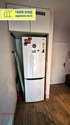 ���� ��� ���� 1-����� | Imot.bg � ����� ������ 3