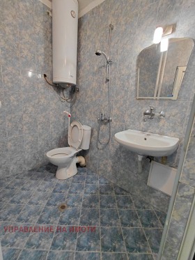 ���� ��� ���� 1-����� | Imot.bg � ����� ������ 5