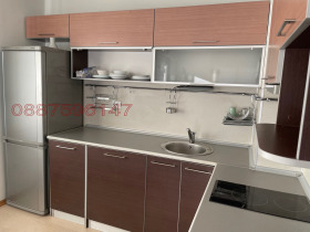    2- | Imot.bg    6