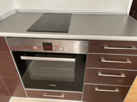    2- | Imot.bg    5